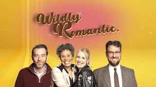 Wildly Romantic by Norm Foster - Trailer