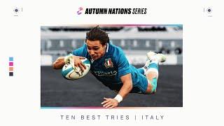 𝑻𝑯𝑬 𝑬𝑵𝑻𝑬𝑹𝑻𝑨𝑰𝑵𝑰𝑵𝑮 𝑨𝒁𝒁𝑼𝑹𝑹𝑰  | TEN BEST TRIES | ANS