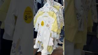 Wow prices at #asda #asdageorge #george #baby