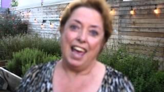 Peggy Hughes - San Francisco Home Moving & Organization