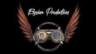 Elysium Productions Video Reel