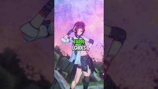 BEST 3 Ways to FARM Echoes on Wuthering Waves!