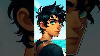 #percyjackson #lukecastellan #pjo #annabeth