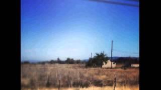 Sell your house cash barton Md any condition real estate, home properties, sell houses homes