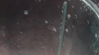 طريقه عمل موكا البارد