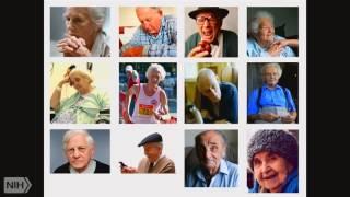 Demystifying Medicine 2016: How Long Can and Should We Live & What Centenarians Teach Us about Aging