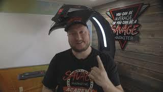 The Best Gaming Chair of 2022 with Jeff J Hunter TikTok Famous Viral
