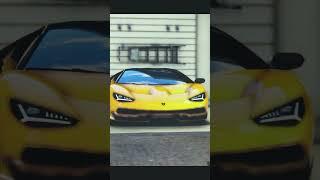 GTA 5 New drift clear drift video Naveen Gaming