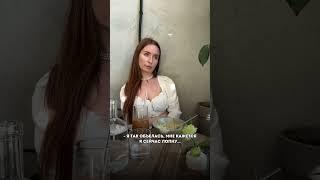 Дарю 2 рецепта пп-десертов в комментариях