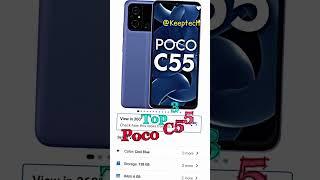 #v27pro #smartphone #tech #oneplusbulletswirelesszunboxing #gadgets #_ #unboxing #motoedgeplus #tech