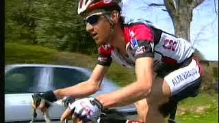 2004 Liege - Bastogne -Liege