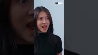 CHỦ TỊCH NHẬN VỢ BẠN THÂN VÀO LÀM THƯ KÝ BỊ NỮ GIÁM ĐỐC ĐỐ KỴ NÓI XẤU | #TổngTàiGenZ #Shorts