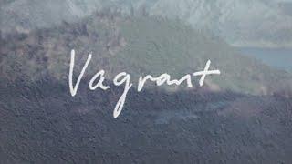 Vagrant - Collington (Official)