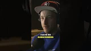 Monetization Strategy Unveiled! 