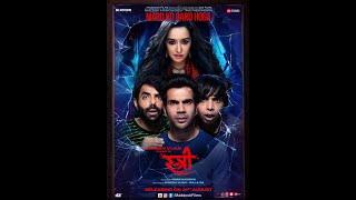 Stree full movie tamil dubbed | 2018 film | 1080P(HD)