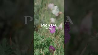 Prada Mode Osaka | Discover the new Prada Mode iteration through the eyes of its visitors.
