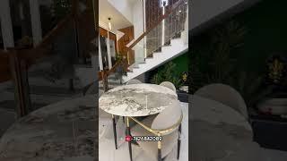 Luxury home,Jaipur #home #luxury