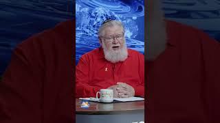 Join Us today for Messianic World Update