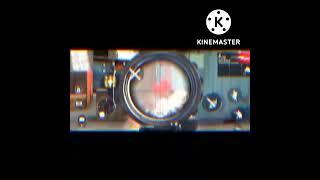 game killer head short deepu raj official 2022