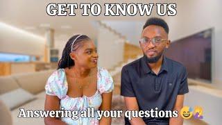 Does YouTube Pay us?How much do we earn as a couple? #youtube #money #couple