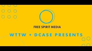 Free Spirit Media Presents: Community Screening & Program Showcase Teaser #2