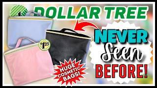  NEW DOLLAR TREE Finds TOO GOOD to PASS UP! HAUL Name Brands, Christmas 2024 & Gifts NOW!