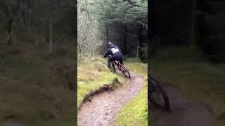 MTB Ghost Feeble  #mtb #feeble #shorts