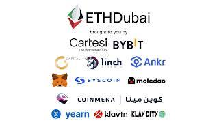 ETHDubai 2022 Track 1