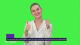 Convert DVD Blu Ray movies for Free!