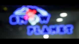 Snow Planet Advertisement Film-3 (20 second) (Sukhnidhey Films production)