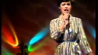 Sheena Easton - 9 To 5 1980