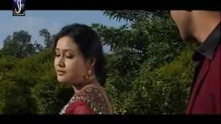 Manipuri KUNTI film Song Nangee Nungshi Wakhalda...