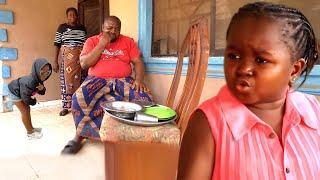 New Released Today - EBUBE OBIO - A KISS OF BETRAYAL FULL Movie' Best Nollywood Nigerian MOVIE 2024