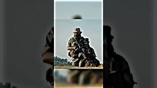 Para SF Status  || Para SF Motivation  || Indian Army  || #shorts