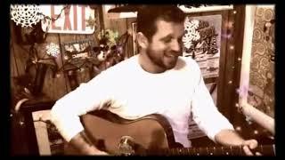 The Unemployed Architects - "The Wheel" (LIVE near Normal)