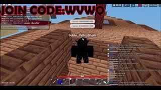 @YaBoyShark Cussed in Stream