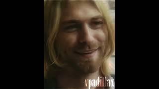 Gone but never forgotten!! #80s #90s #nirvana #fearlessaustin #kurtcobain #grunge #fyp