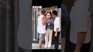표정 하나하나 웃긴영상 배꼽빠지는 움짤모음 ㅋㅋㅋㅋ