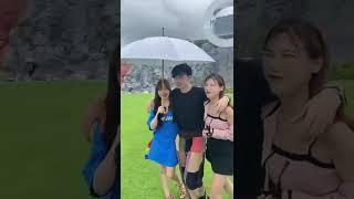 อุงเอิง:ทำไมเธอทำกับฉันแบบนี้อ่ะฟอร์ส#short #อุงเอิง #ทีมงานspd #shorts #เอิง