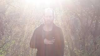 נתנאל גולדברג - מקור חיים