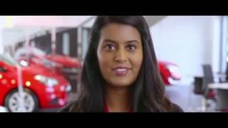 What’s included in our service | Advance Vauxhall