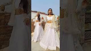 @jyoti official jaya #bhojpuri dance #new 2024 #trending #viral 