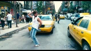 Zohan - Disco Disco Good Good (HD)