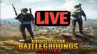 #DYNMOLIVE  PUBG MOBILE LIVE WITH DYNMO | dynmo is live in night | dynamo live streaming