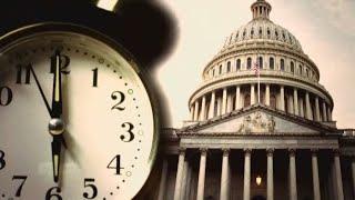 Daylight savings time facing backlash from politicians