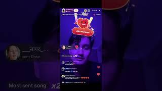 Coolboy message to all fans #shots #tiktok #viralvideo