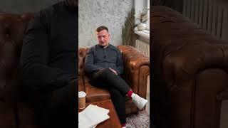 Могут ли пациента госпитализировать в стационар против его воли?
