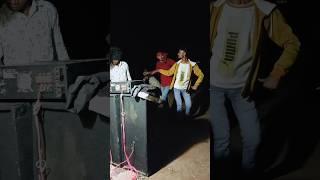 Krishna Hans new best song #viral