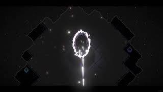 Everwarder Tutorial Gameplay - No Commentary