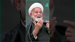 لا يوجد ما يحرم سماع الغناء وكل الفقهاء يسمعون